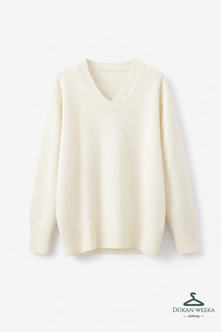 بيج اوف وايت