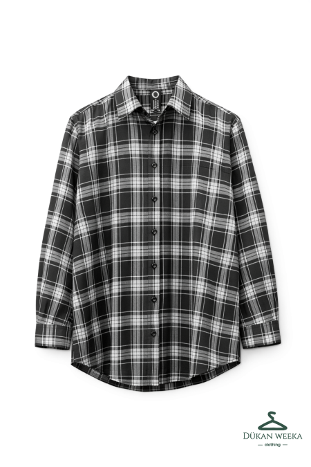 قميص كروهات 231