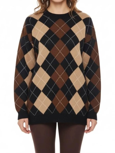 بلوز بقلاوا بيرشكا