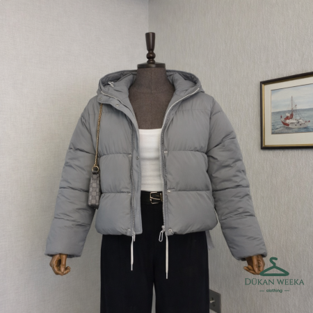 سترة زارا230