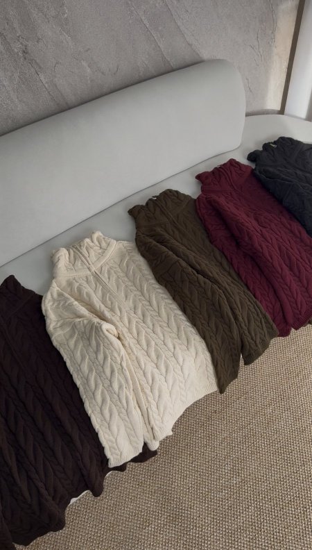 بلوز جدايل زارا