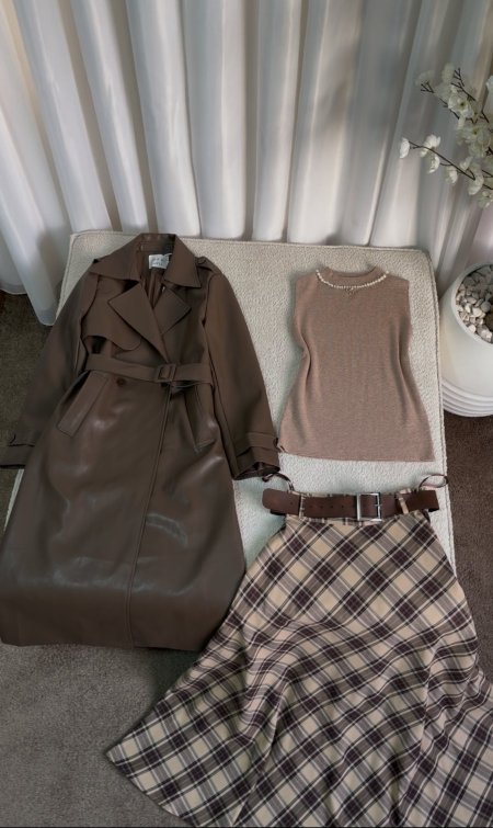 تنسيقة ديفا 2026