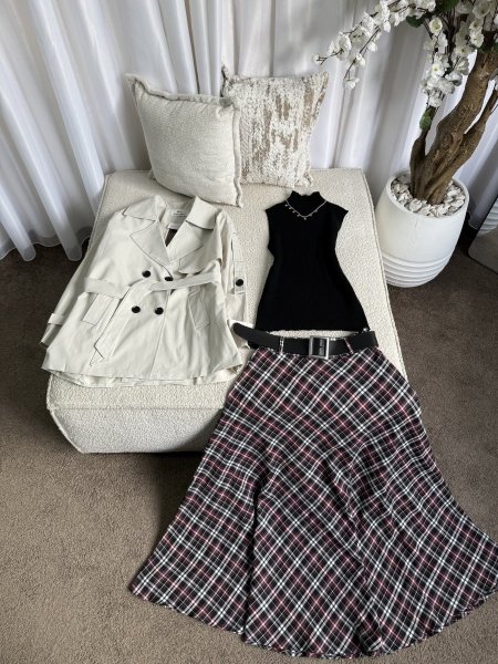 تنسيقة ديفا 4