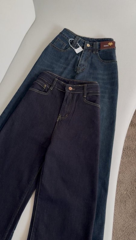 بنطلون زارا