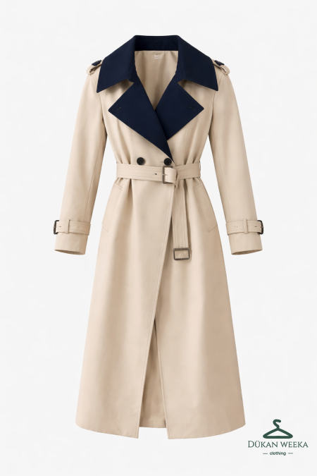 ترانش ثلثيني مانجو 77033