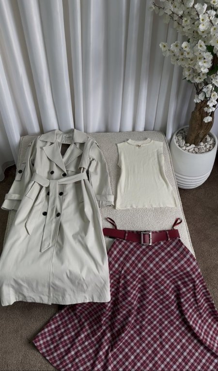 تنسيقة ديفا 23120