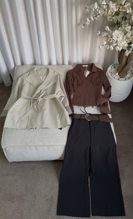 تنسيقة عيد 10