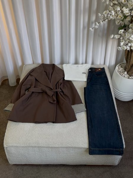 تنسيقة عيد 2