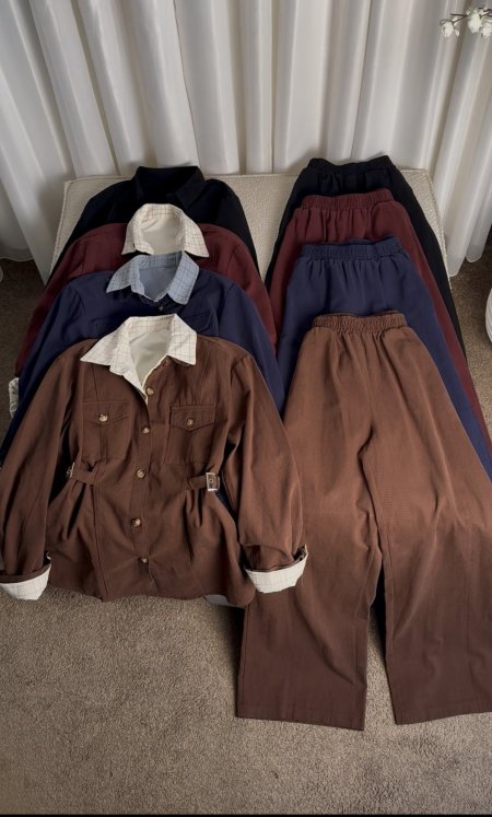 طقك كتان 7788