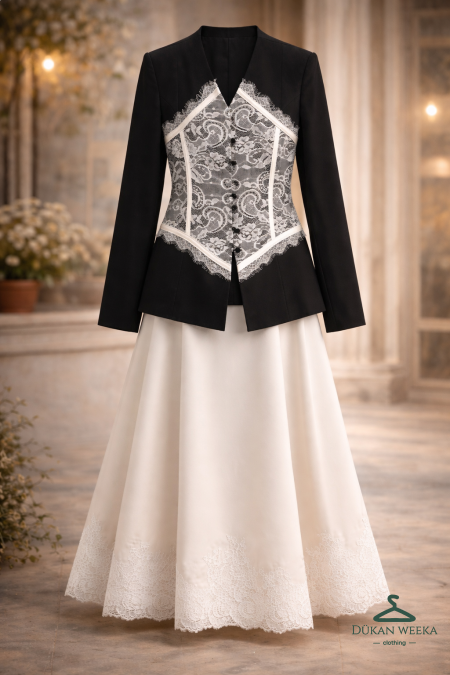 تنسيقة باريسية