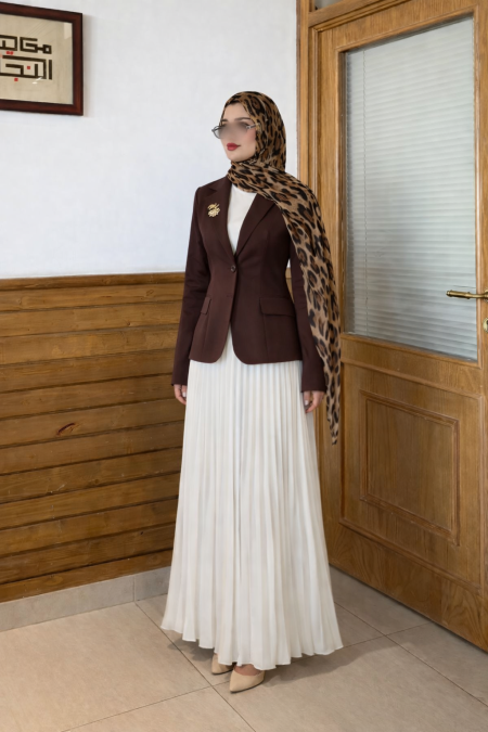 تنسيقة ديڤا2026