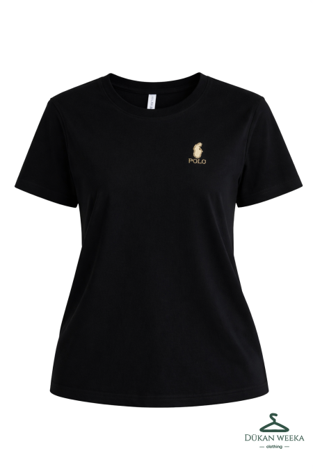 بلوز قطن POLO