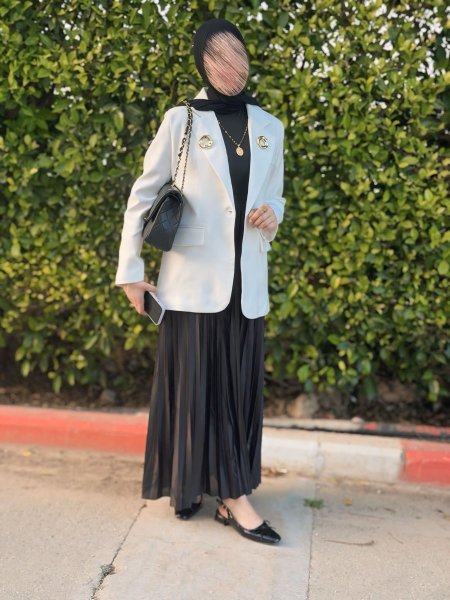 تنسيقة روزا