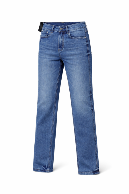 بنطلون جينز ستريت 69681