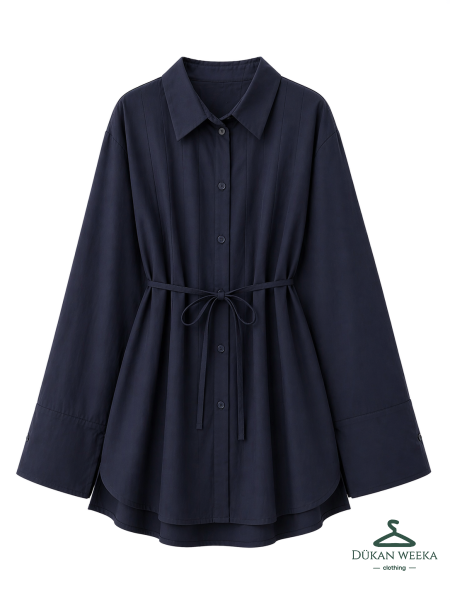 قميص نيرينا