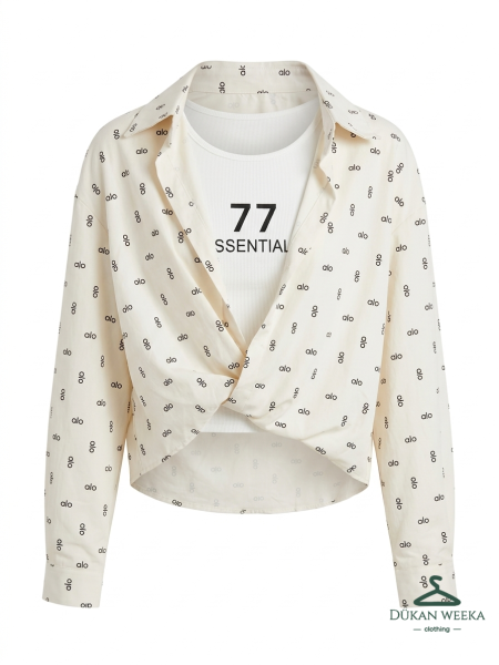 بيج اوف وايت