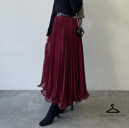 برغندي