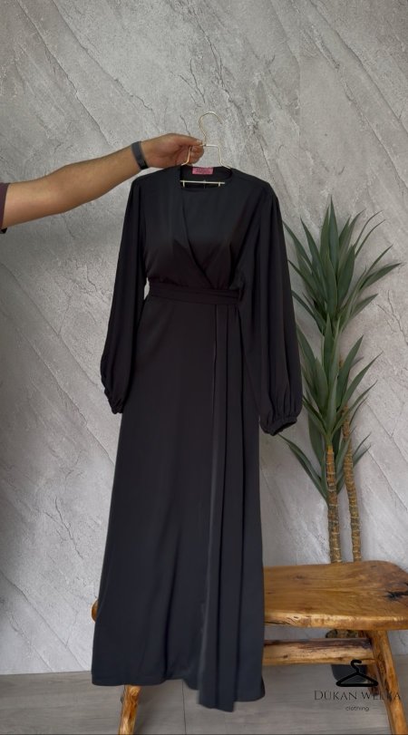 اسود