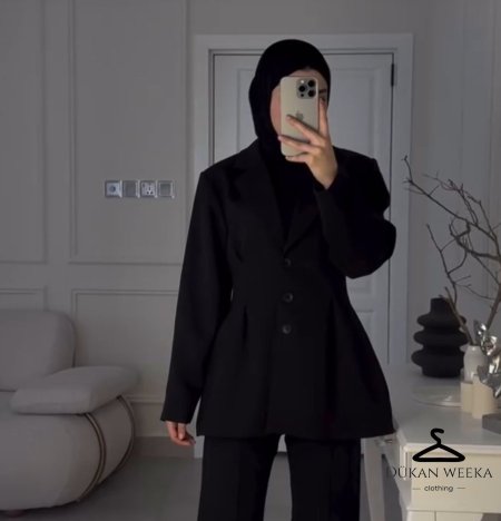 اسود