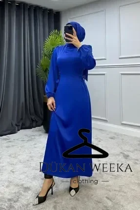 نيلي