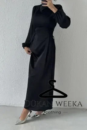 اسود