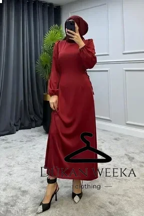 احمر