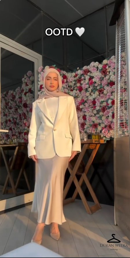 بيج