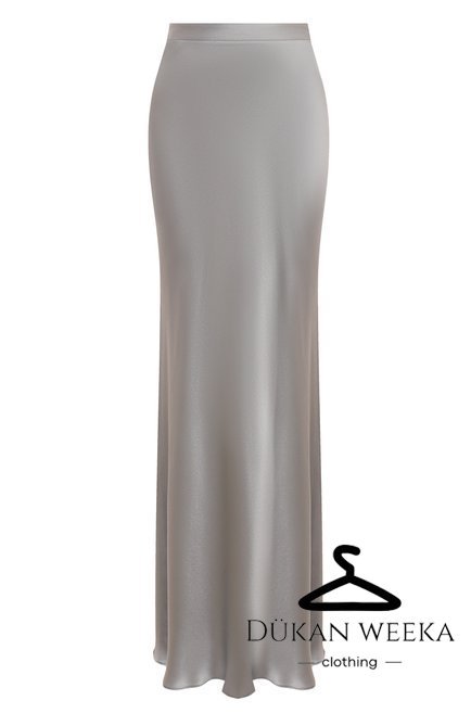 سكني