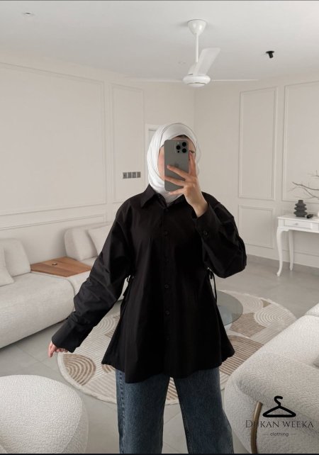 اسود