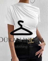 ابيض