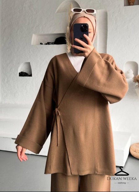 بني