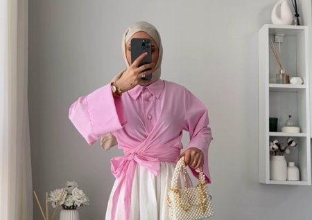 زهر بارد