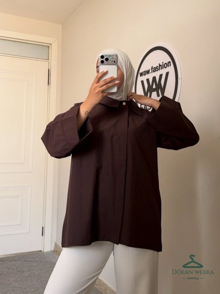 بني