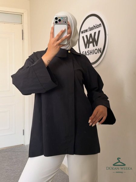 كحلي