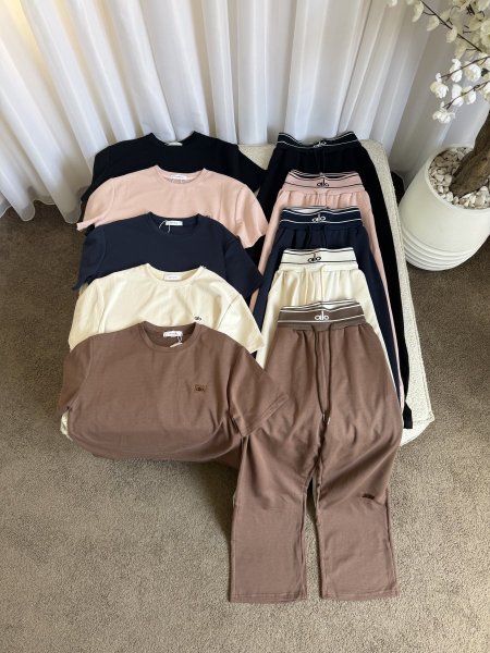 ترينج Polo