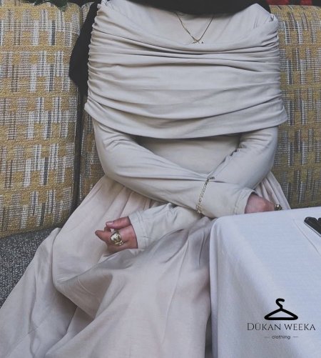 بيج