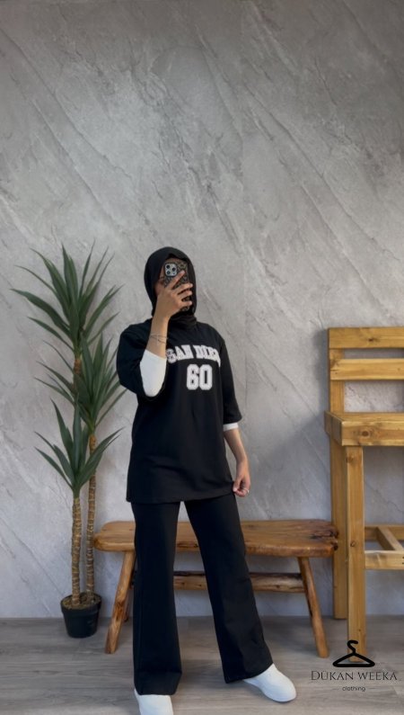 اسود