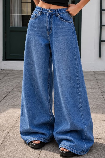Luna Denim