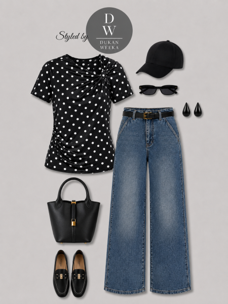 Le Chic