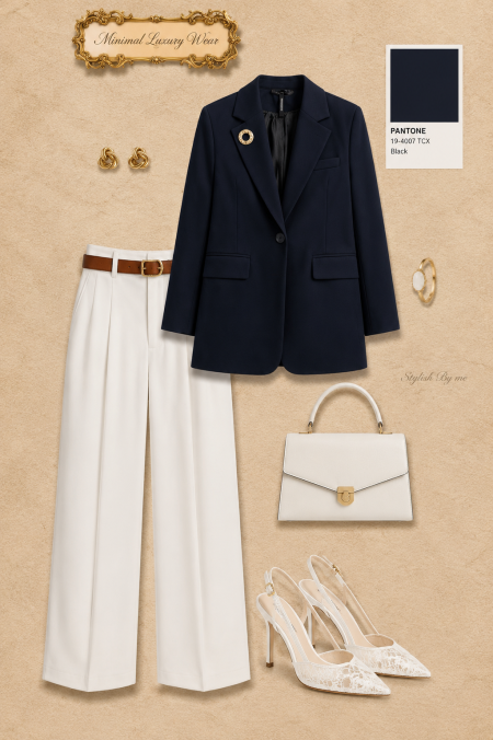 Milena Set