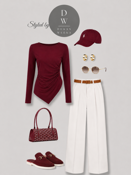 Verona Chic
