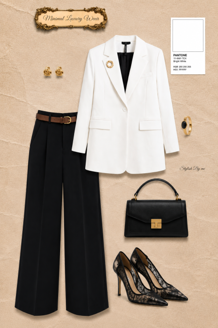 Vittori Set