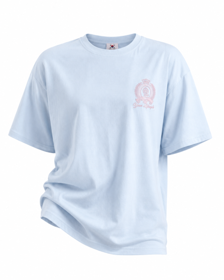 Daily Tee
