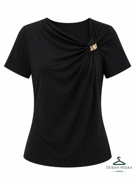 اسود