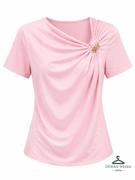 زهري
