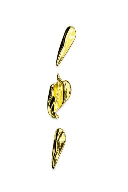 بروش
