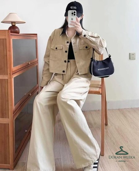 بيج