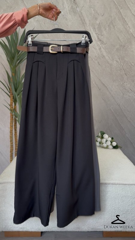اسود