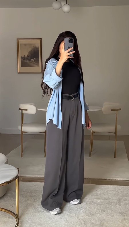 سكني فاتح