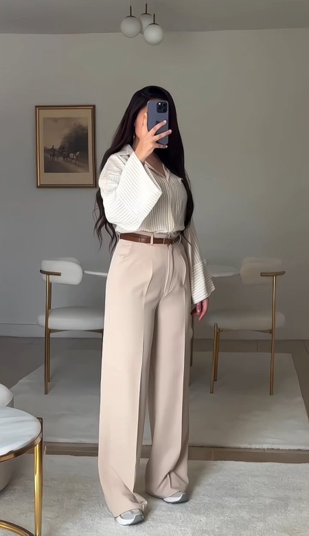 بيج